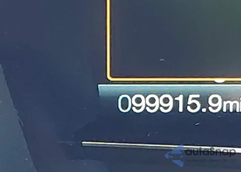 2018 Ford Explorer Sport z USA, uszkodzony, nr VIN 1FM5K8GT2JGB88734